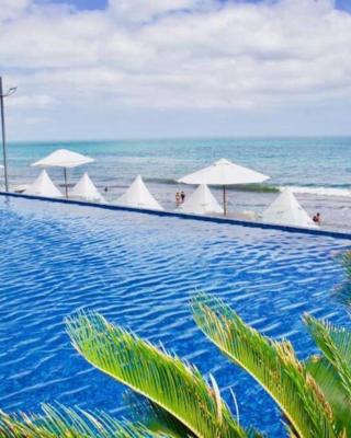 Grand Diamond Beach, Dep 2 dormitorios