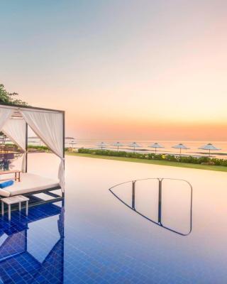 Vana Belle, A Luxury Collection Resort, Koh Samui