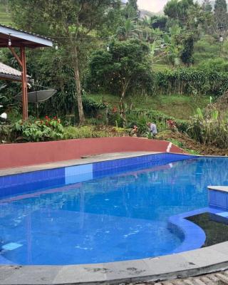 Villa Kay Hills