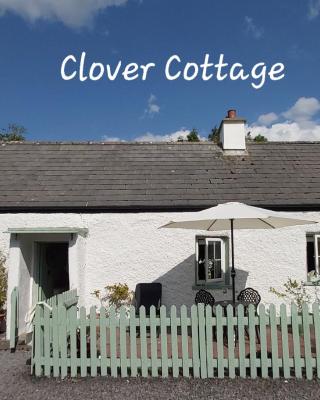 Clover Cottage