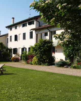 Francypi Home