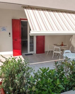 Casa d’amare