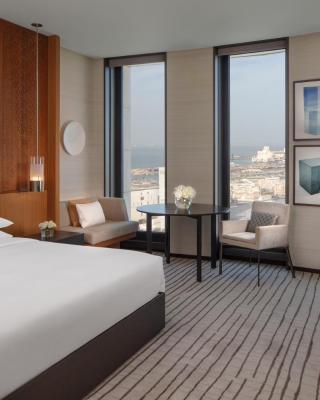 Park Hyatt Doha