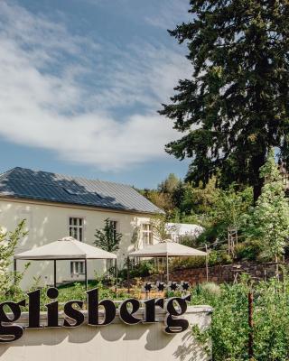 Boutique Hotel Siglisberg