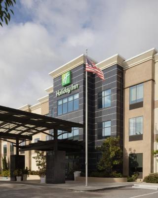 Holiday Inn Carlsbad/San Diego, an IHG Hotel
