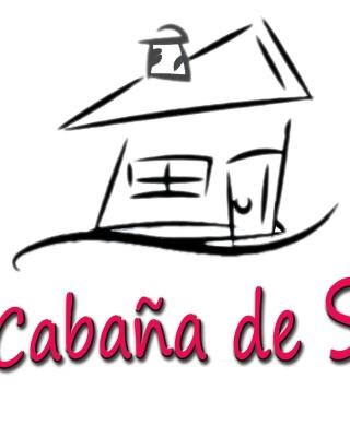 LA CABAÑA DE SARA