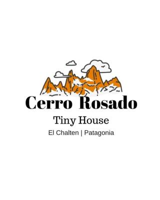 Cerro Rosado