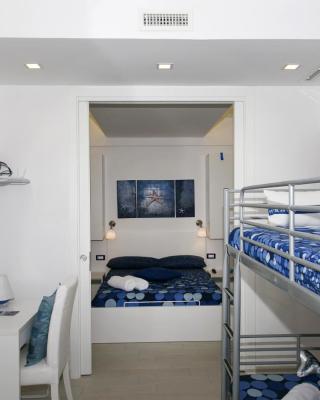 Rifa b&b