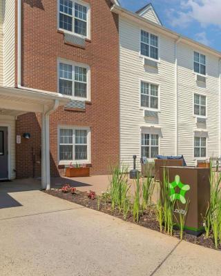 Extended Stay America Suites - Newport News - Yorktown