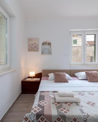 Filomena Rooms