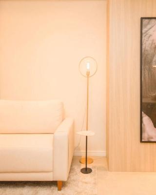 VILLA DI TONDO HOUSE - APARTAMENTO ESPETACULAR