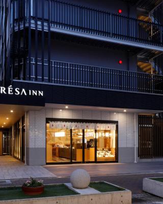 Sotetsu Fresa Inn Kobe Sannomiya