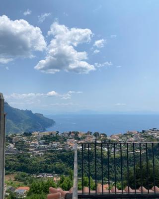 Casa di don Francesco