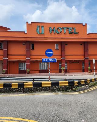 U HOTEL