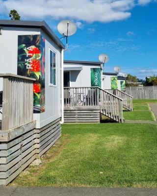 Whakatane Holiday Park