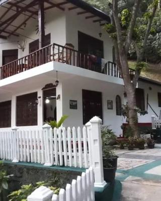 Villa25 Homestay free pick up from the center