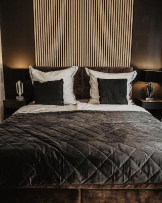 Boutique Hotel Cologne