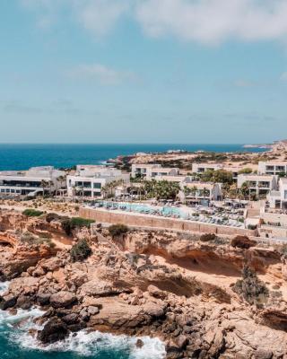 7Pines Resort Ibiza, part of Destination by Hyatt