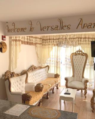 VERSALLES APARTMENT