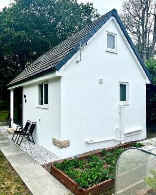 Pixie Cottage