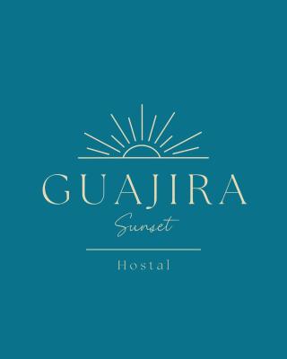 Guajira Sunset Hostal