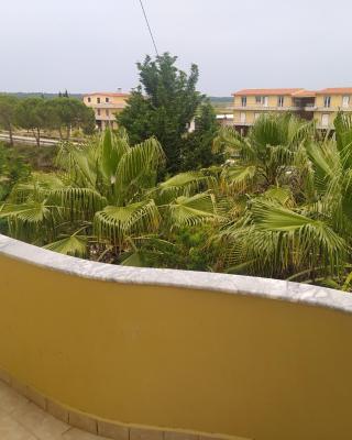 Vila M&D