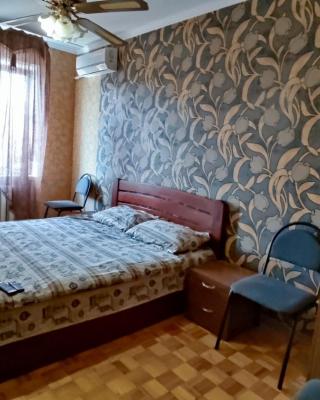 Apartment Tiraspol Center