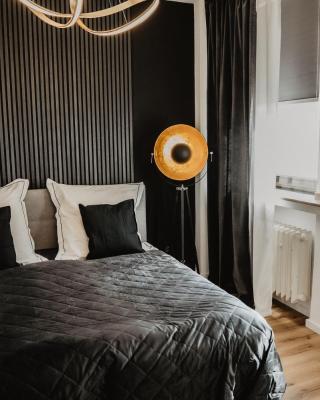 Boutique Hotel Cologne