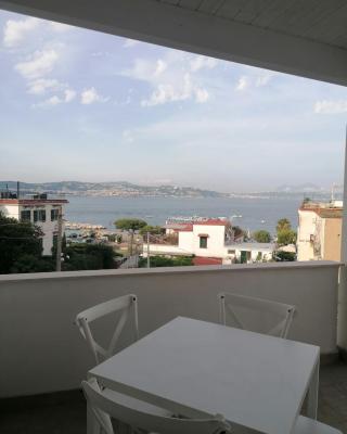 Il Cantuccio b&b