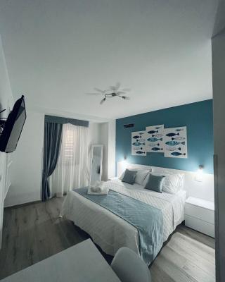 Casa Vacanze Arcobaleno