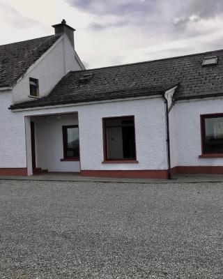 Swilly View House