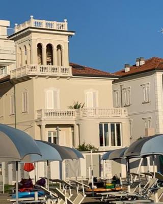 Villa La Torretta Luxury B&B - Adults Only -