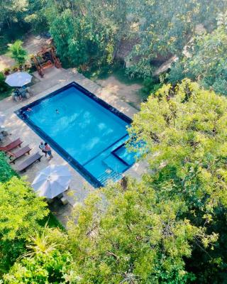 Dudley Nature Resort