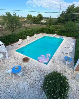 Villa Adelaide
