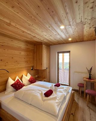 Hotel ŠURC