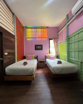 tamarind guesthouse