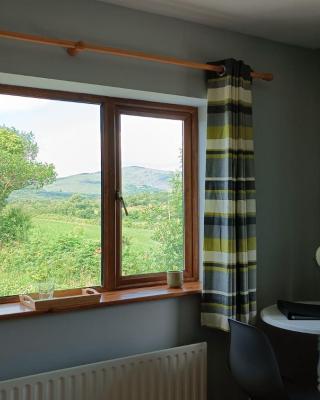 Ard na Greine Bed & Breakfast Ballylickey