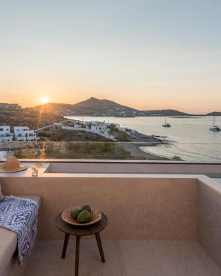 Hotel Senia - Onar Hotels Collection