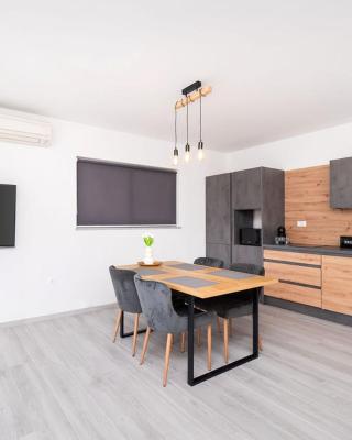 Apartments Grubišić - Šibenik - parking included
