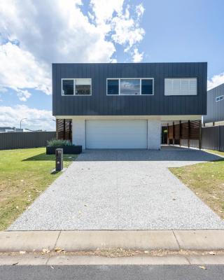 Aura Apartment-LJHooker Yamba