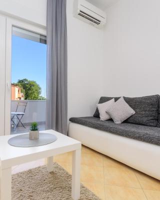 Apartmani Vita, Ližnjan - apartman 2