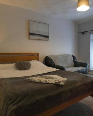 Wyndham Rooms