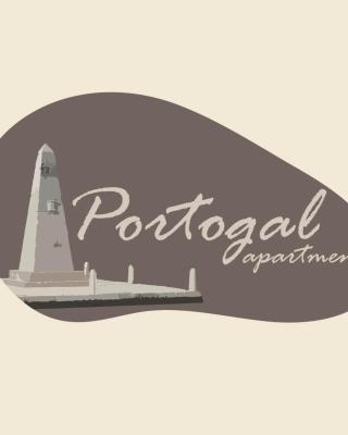 Portogal Apartments