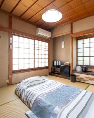 Chizu - Vacation STAY 83880v
