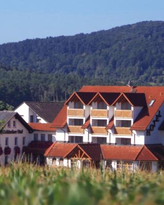 Wagners Fränkischer Hof