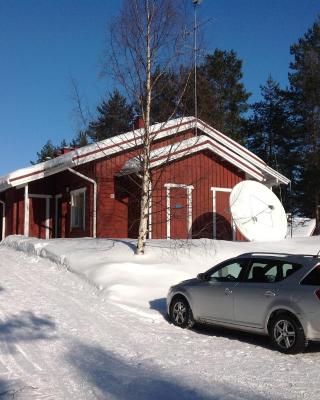 Koli Country Club