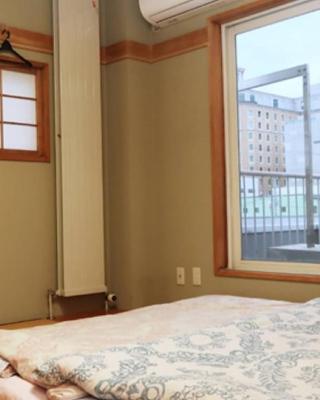 Kamome Building 3F - Vacation STAY 54301v