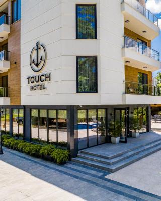 Touch Hotel