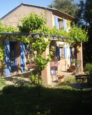 La musardiere