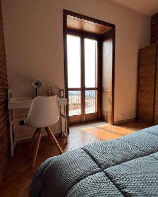 B&B EMPIRA Lamezia Terme